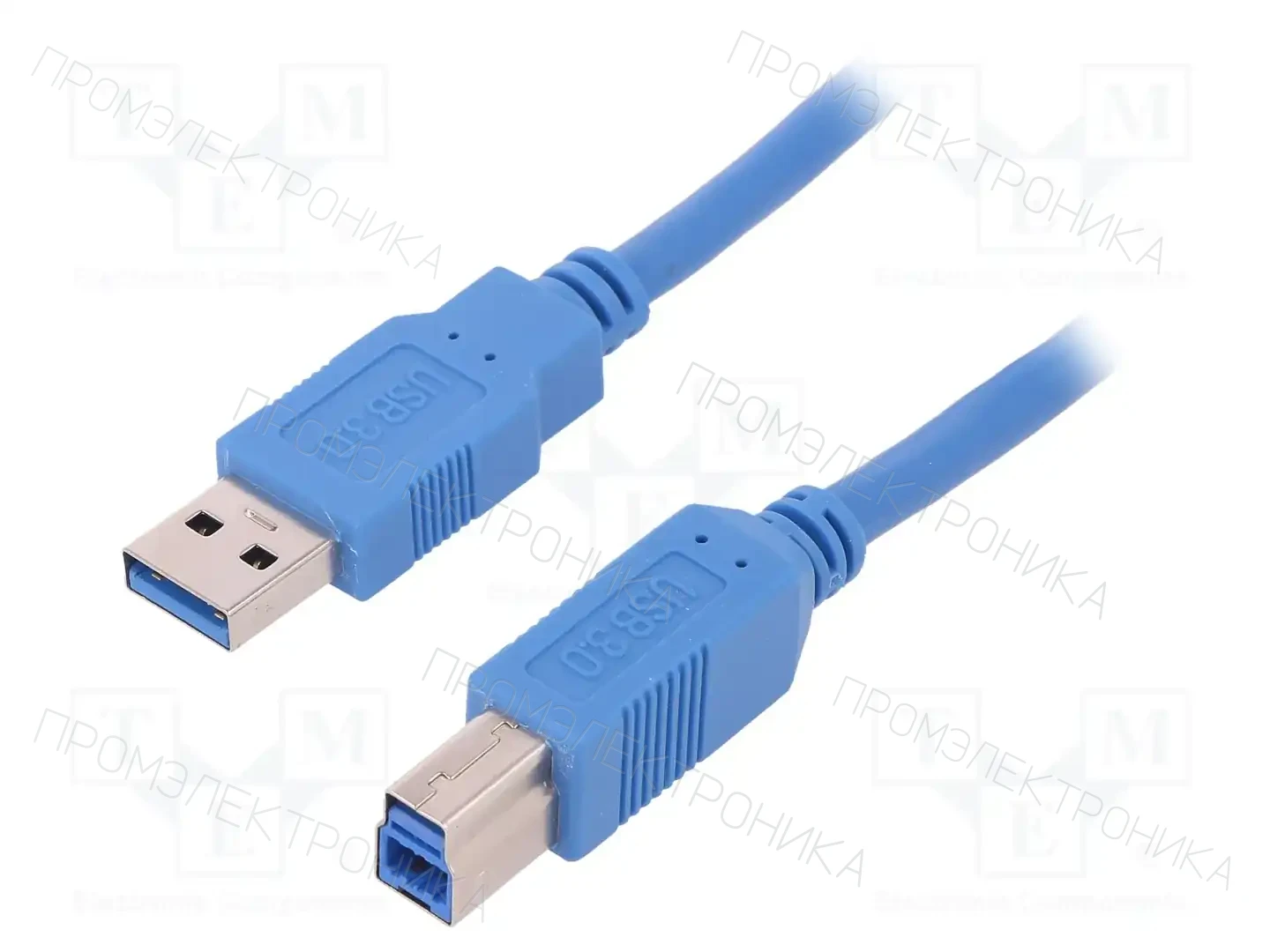 QOLTEC 52308 — Кабели и адаптеры USB