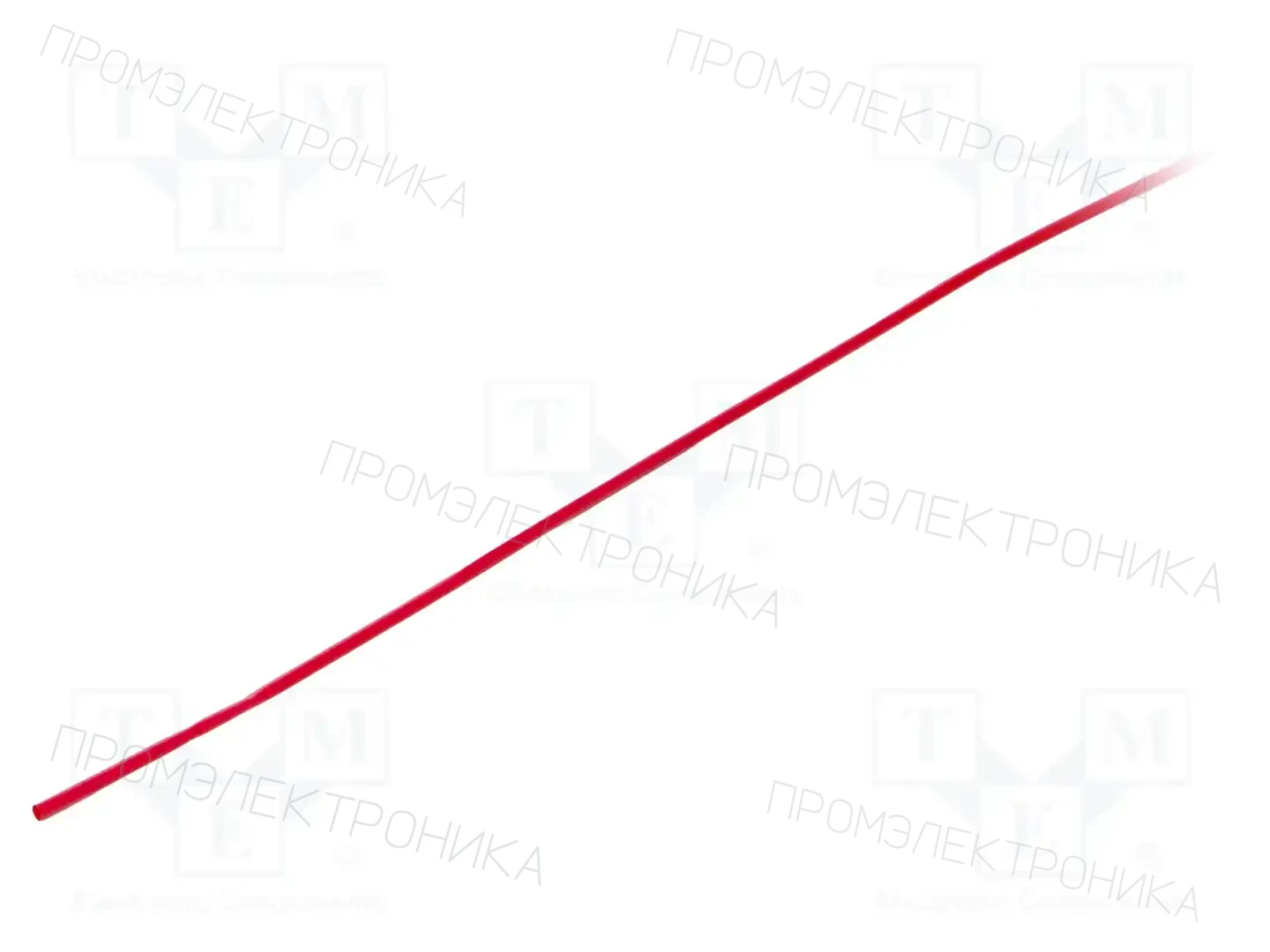 TE Connectivity RNF-100-1/8-2-STK — Трубки термоусадочные
