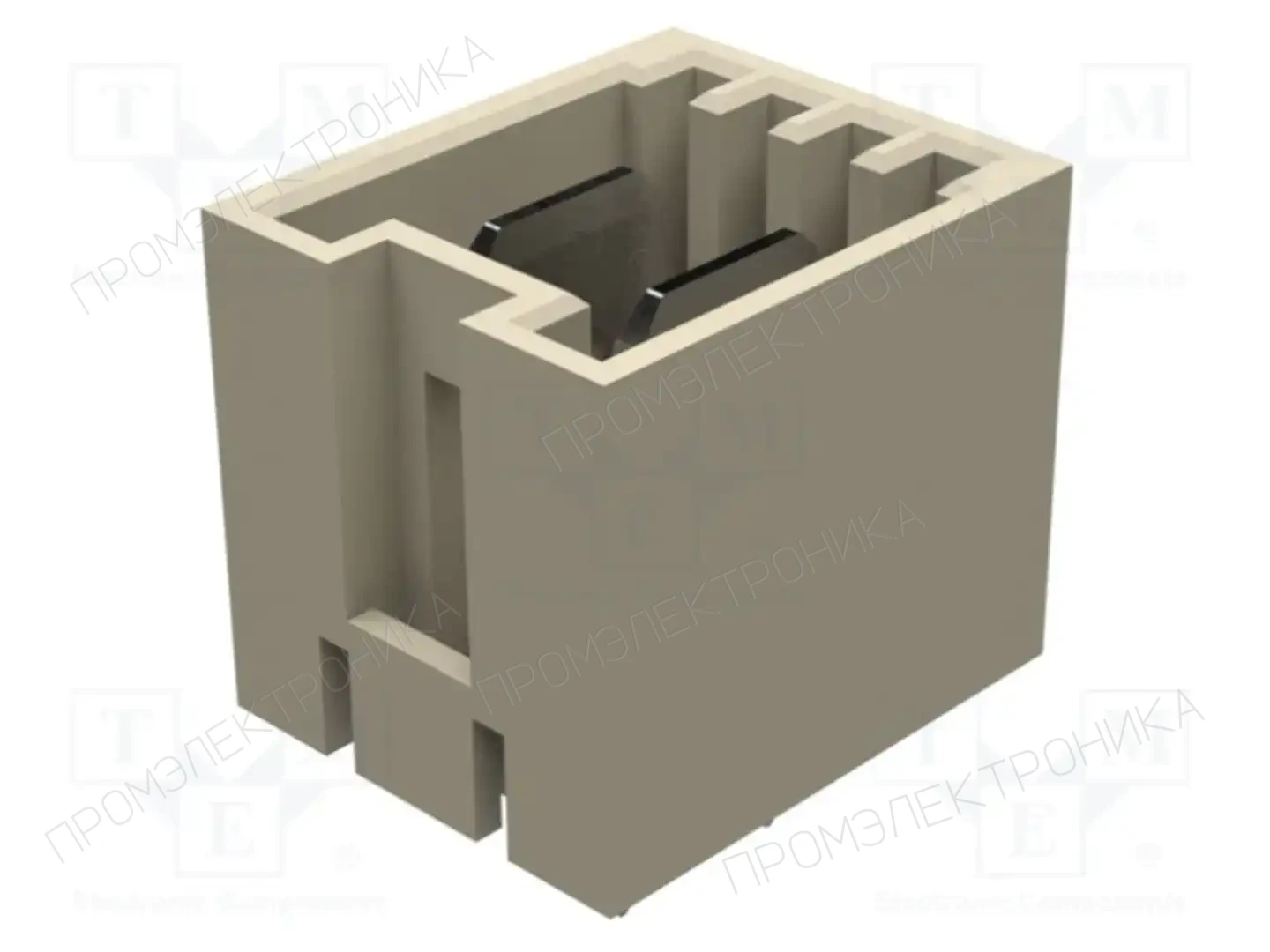MOLEX 91999-0454 — Разъeмы Automotive