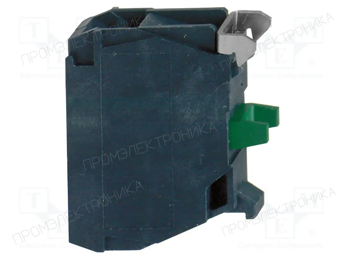 SCHNEIDER ELECTRIC GS1AM110 — Разъединители