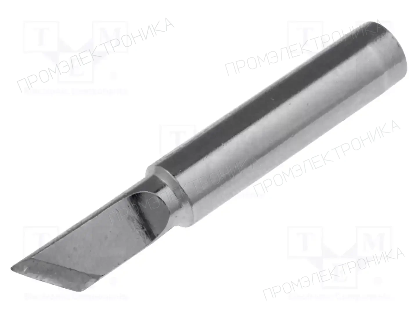 SOLDER PEAK SP-6050 — Жала паяльников