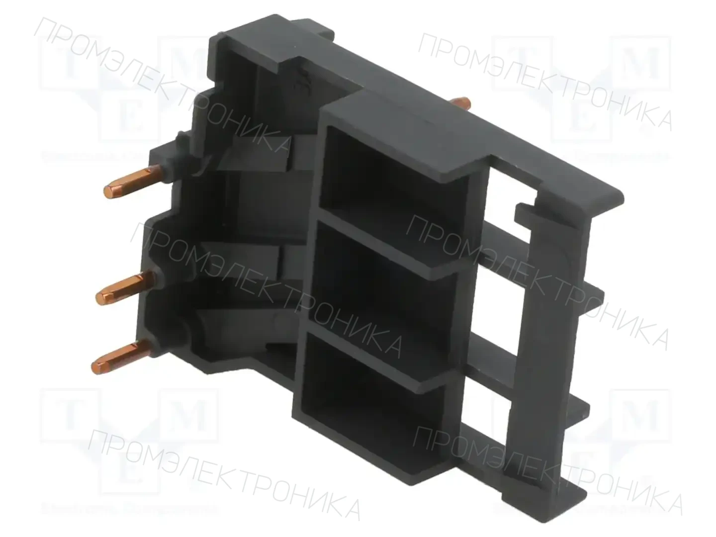 SCHNEIDER ELECTRIC GV2AF01 — Выключатели двигательные