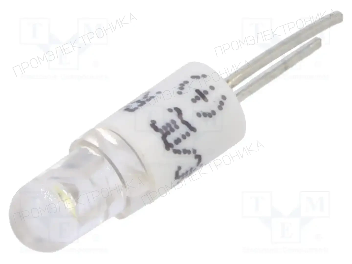 CML INNOVATIVE TECHNOLOGIES 1501535W3 — Миниатюрные источники света