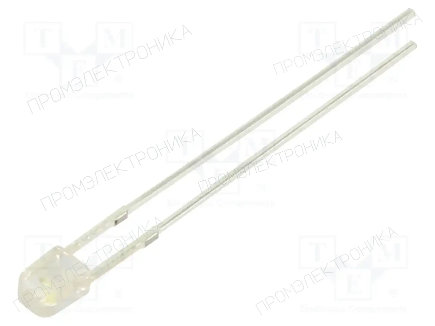 OPTOSUPPLY OSW54K6F71B — Светодиоды THT остальные