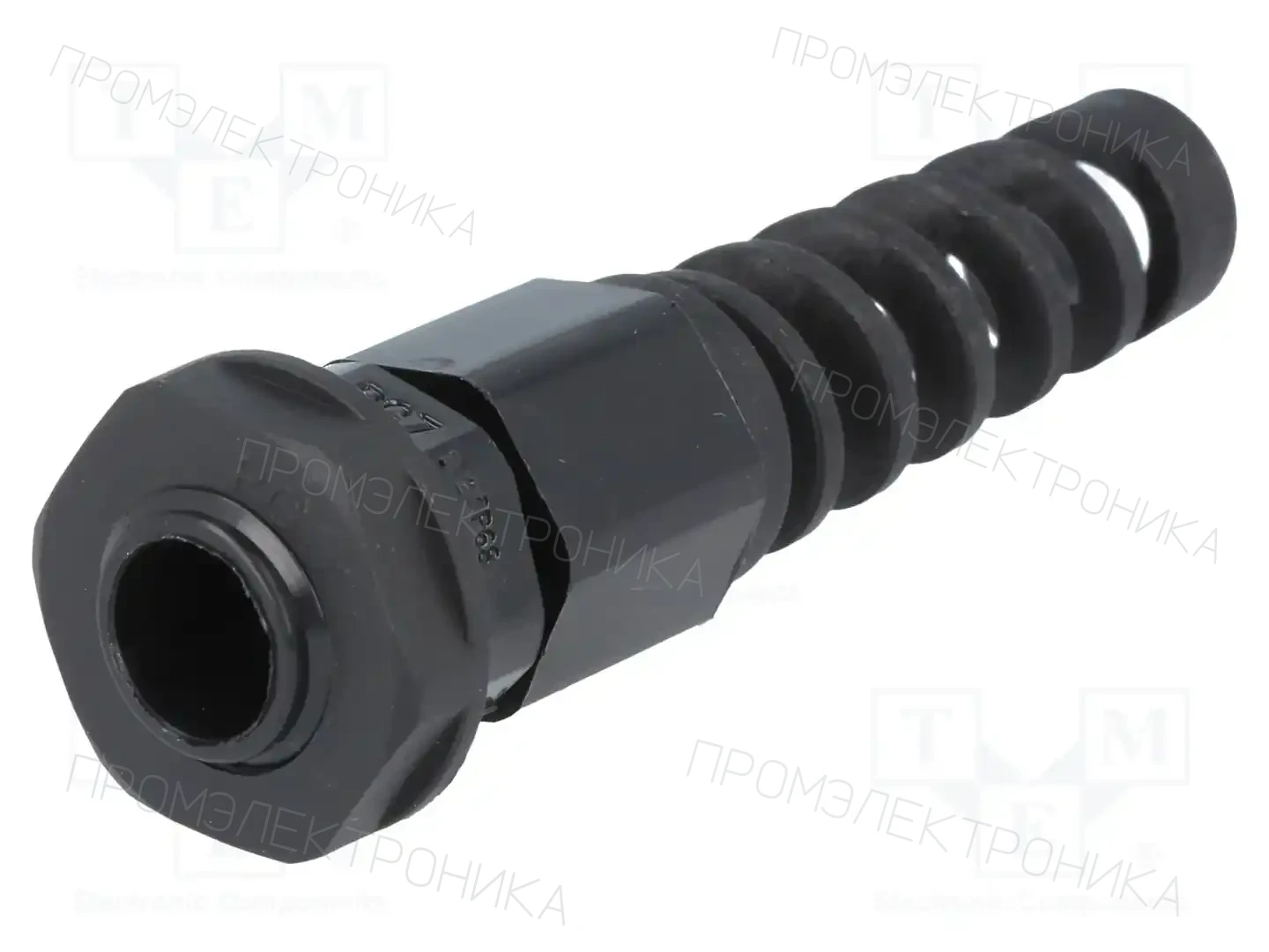 KSS WIRING EGRWW7SR — Кабельные вводы