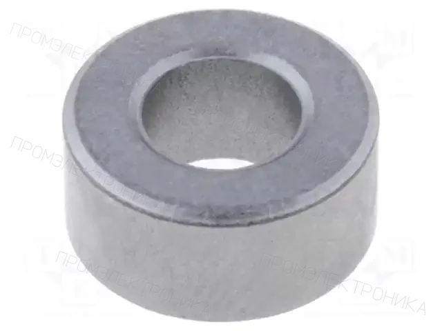 RICHCO RT-120-60-40 — Ферриты кольцевые