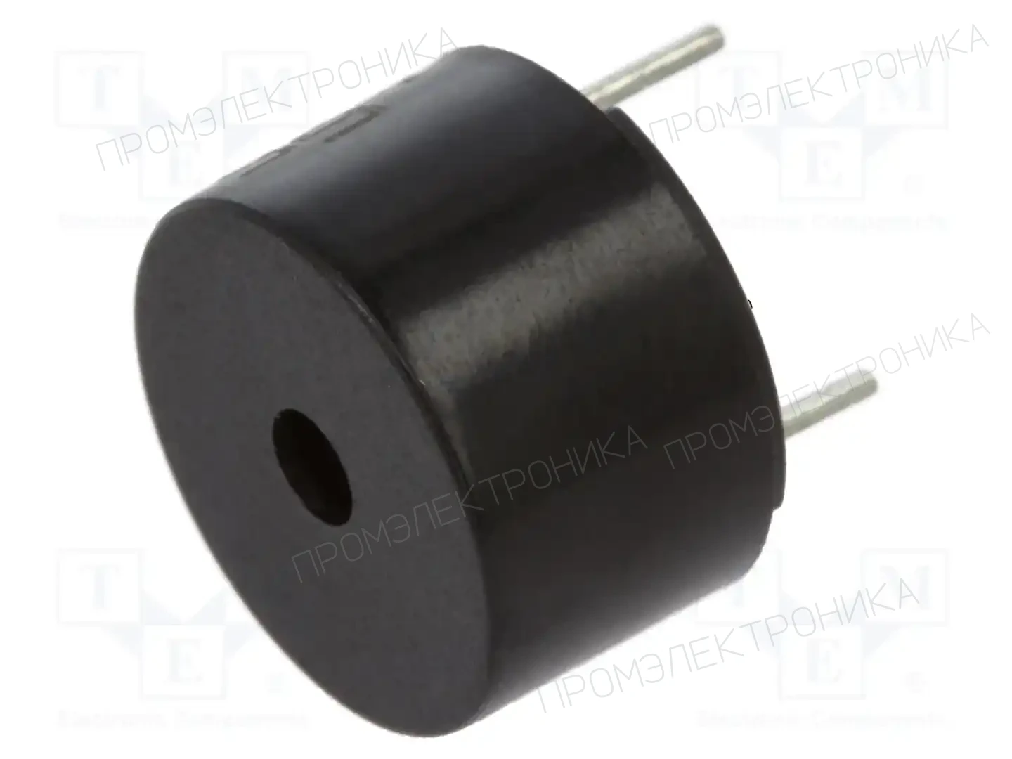 LOUDITY LD-BZEG-1205/3 — Сигнализаторы электромаг. с генератором