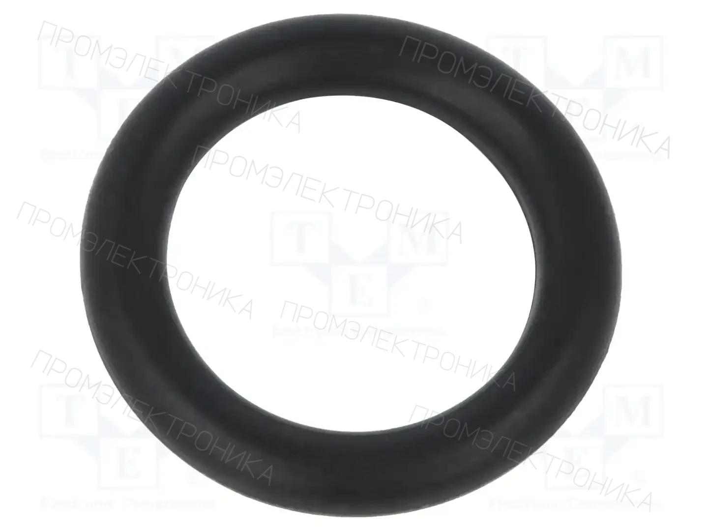 ORING USZCZELNIENIA TECHNICZNE 01-0013.00X 3 ORING 70NBR — Уплотнители