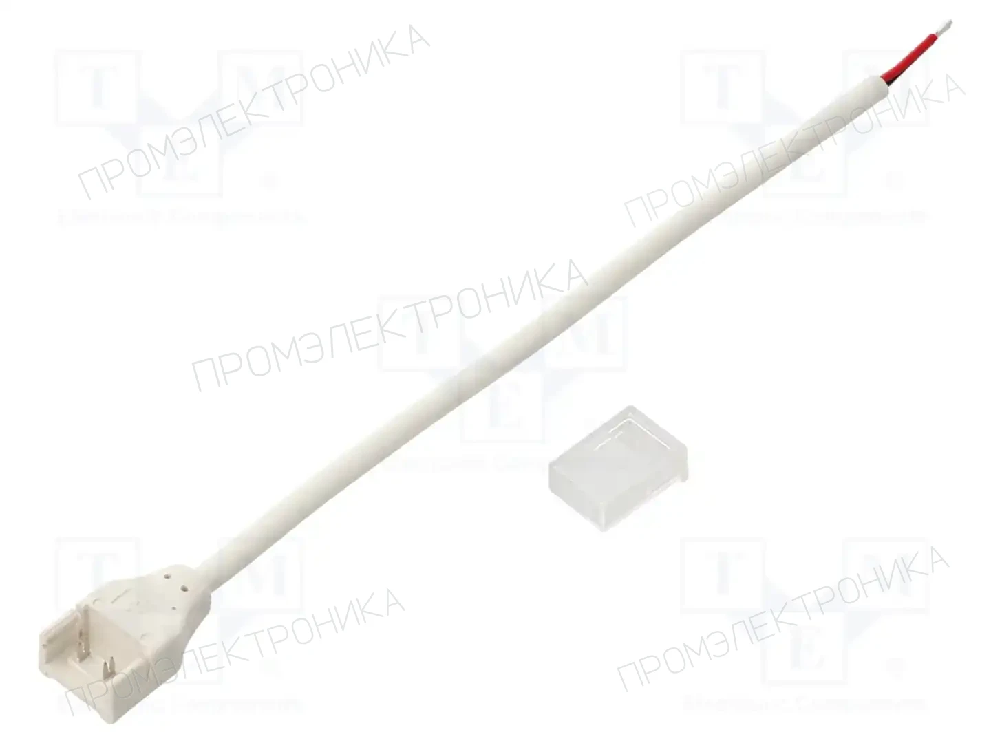 POS UQS-COB-8W-CS-WP — Прочие аксессуары LED
