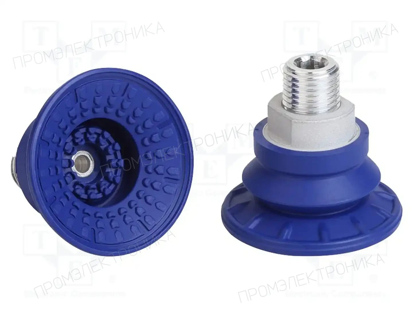 SCHMALZ SAB-40-NBR-60-G1/4-AG — Вакуумные элементы
