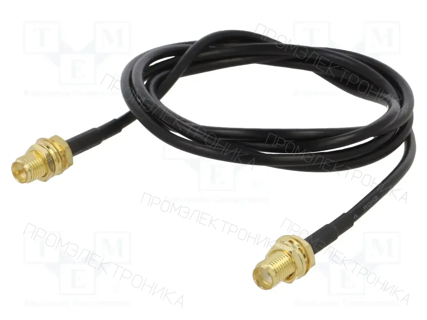 ONTECK SMA-15-1.0 — Кабели соединительные коаксиальные