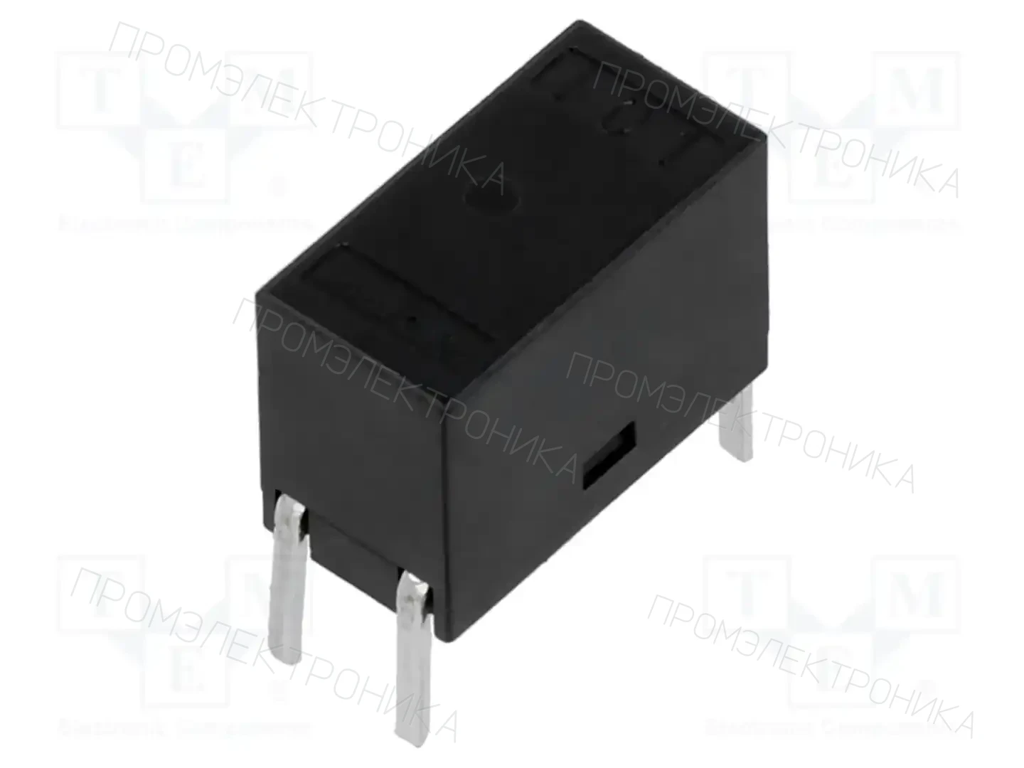 MURATA PLT10HN450180P0B — Противопомеховые фильтры SMD