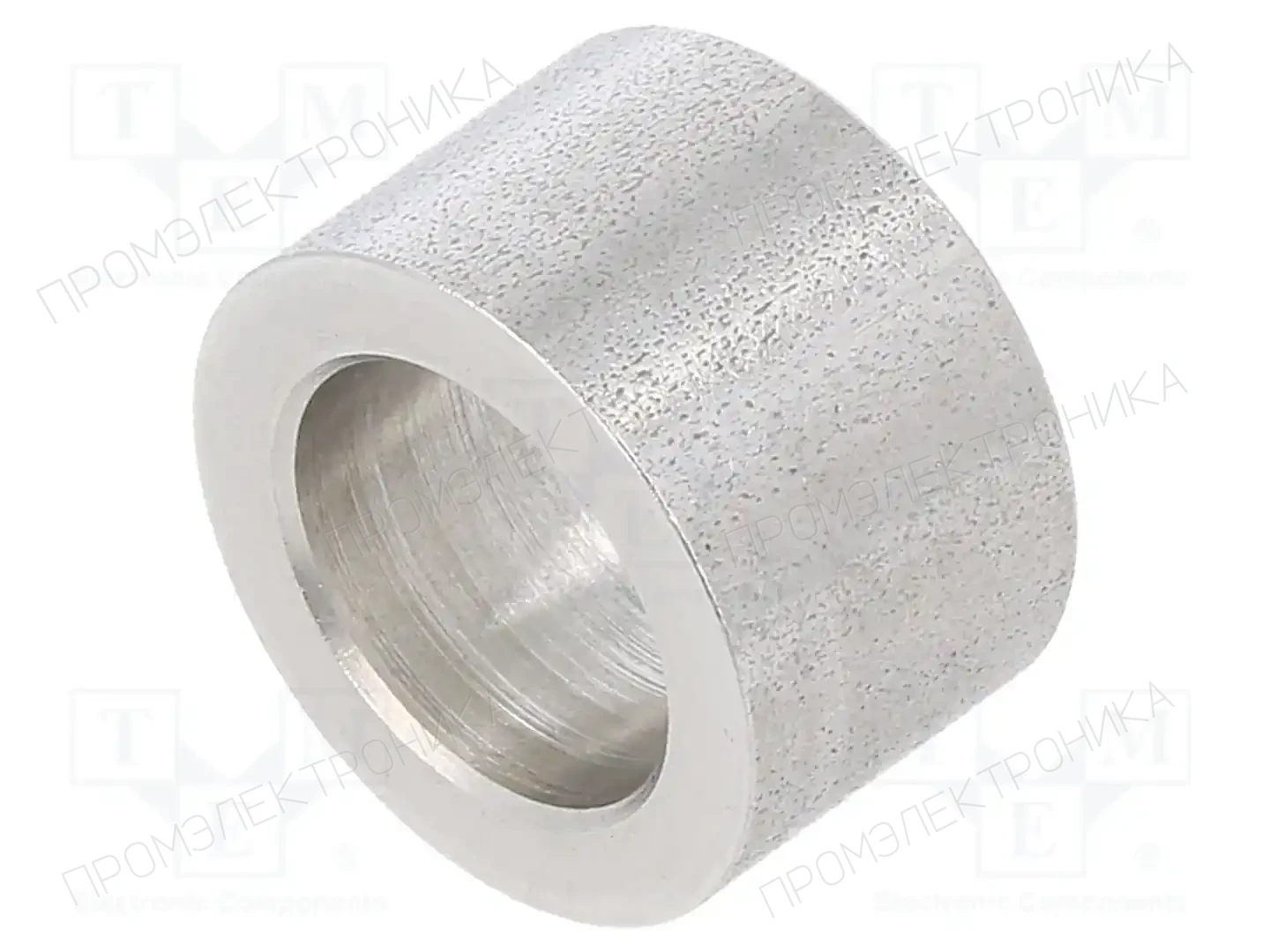 DREMEC 3416/10,5X10 — Элементы дистанционные металлические