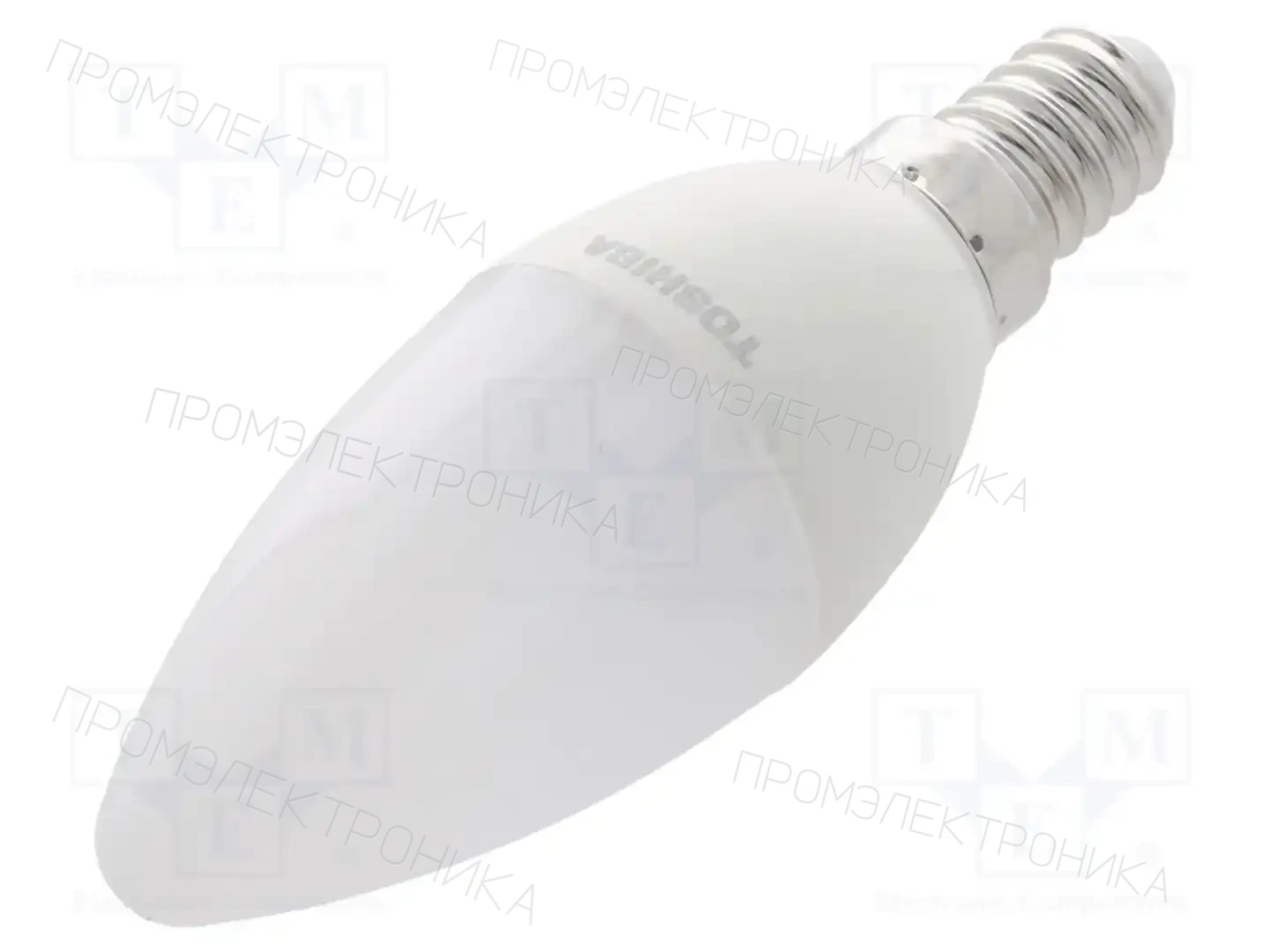 TOSHIBA LED LIGHTING DELS-CD3400514DE51 — Источники света - освещение