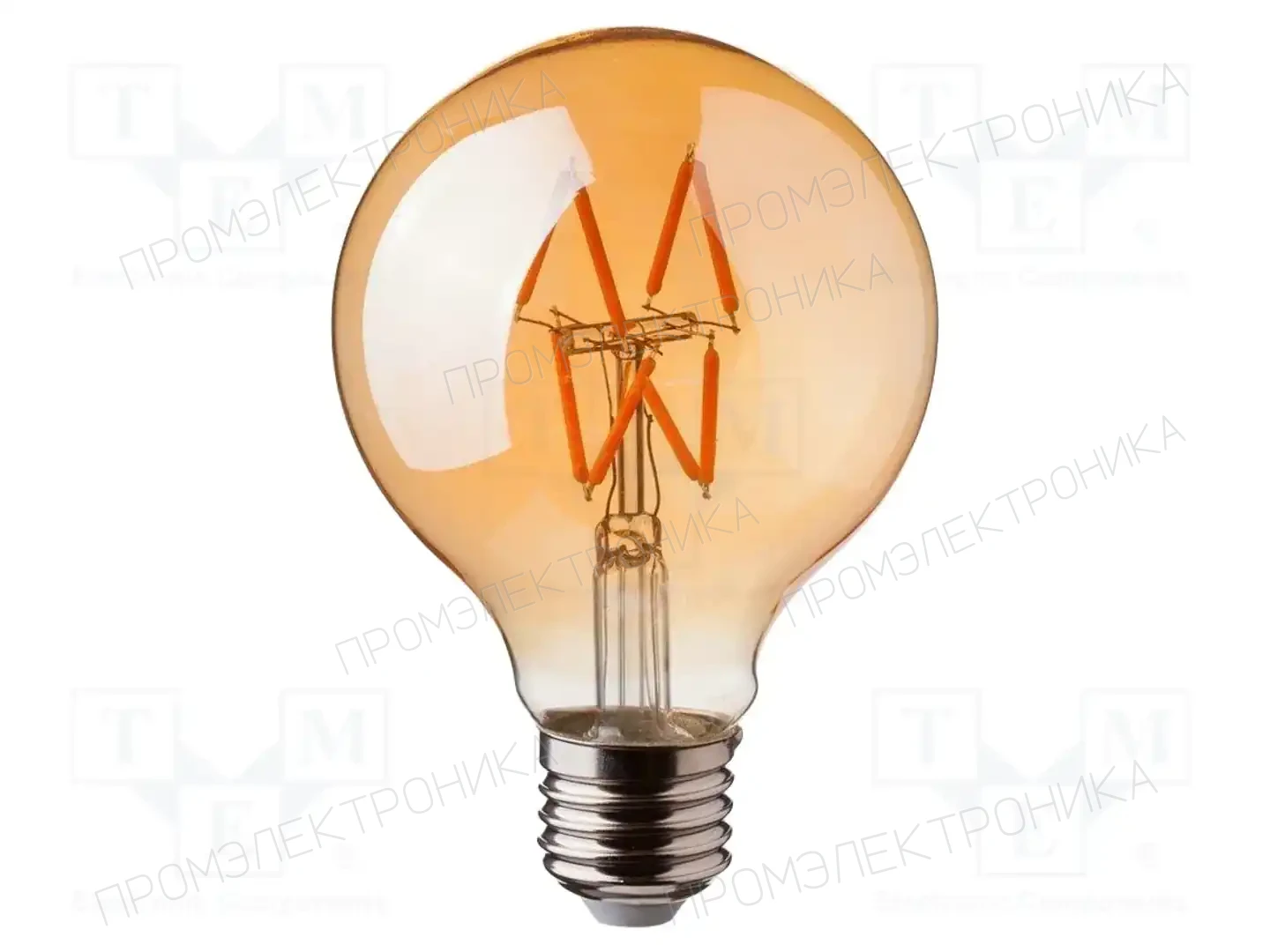 V-TAC SKU 217148 — Источники света - освещение