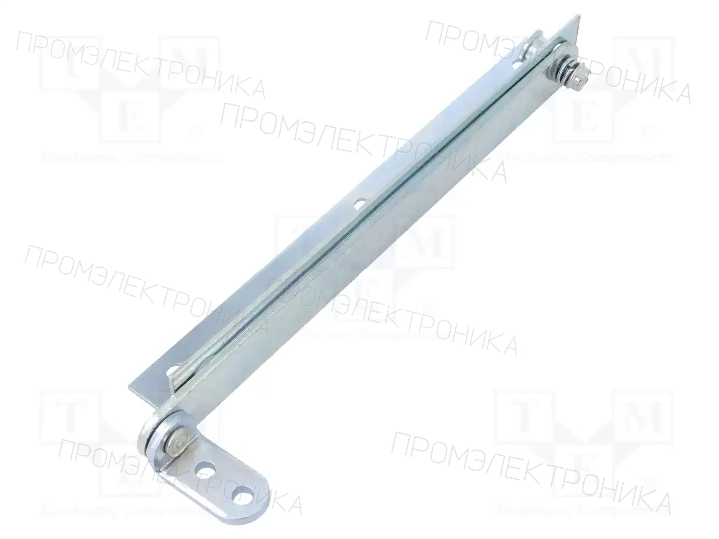 RST ROZTOCZE 4.401.001 — Замки