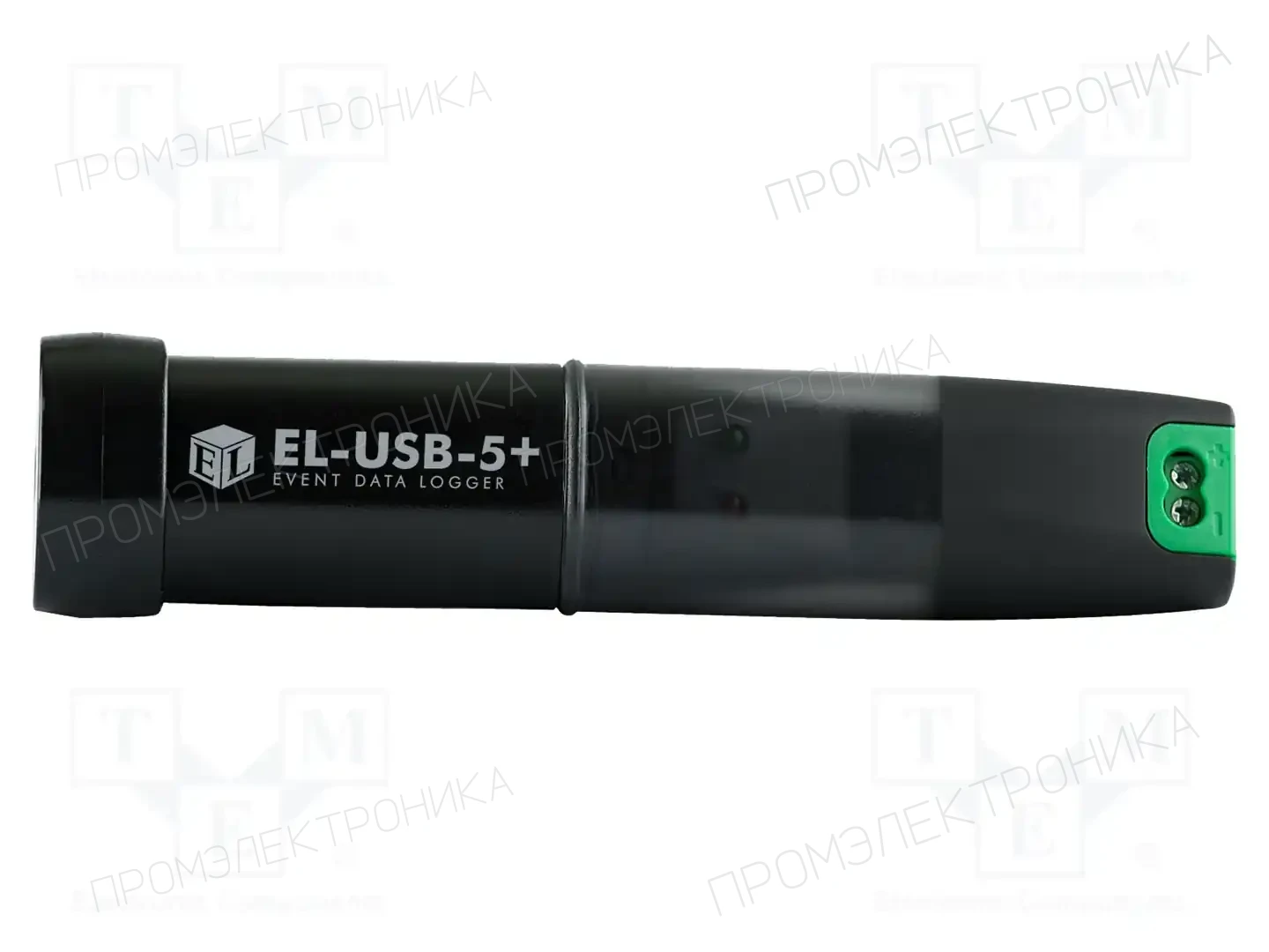 LASCAR EL-USB-5+ — Регистраторы температуры и влажности