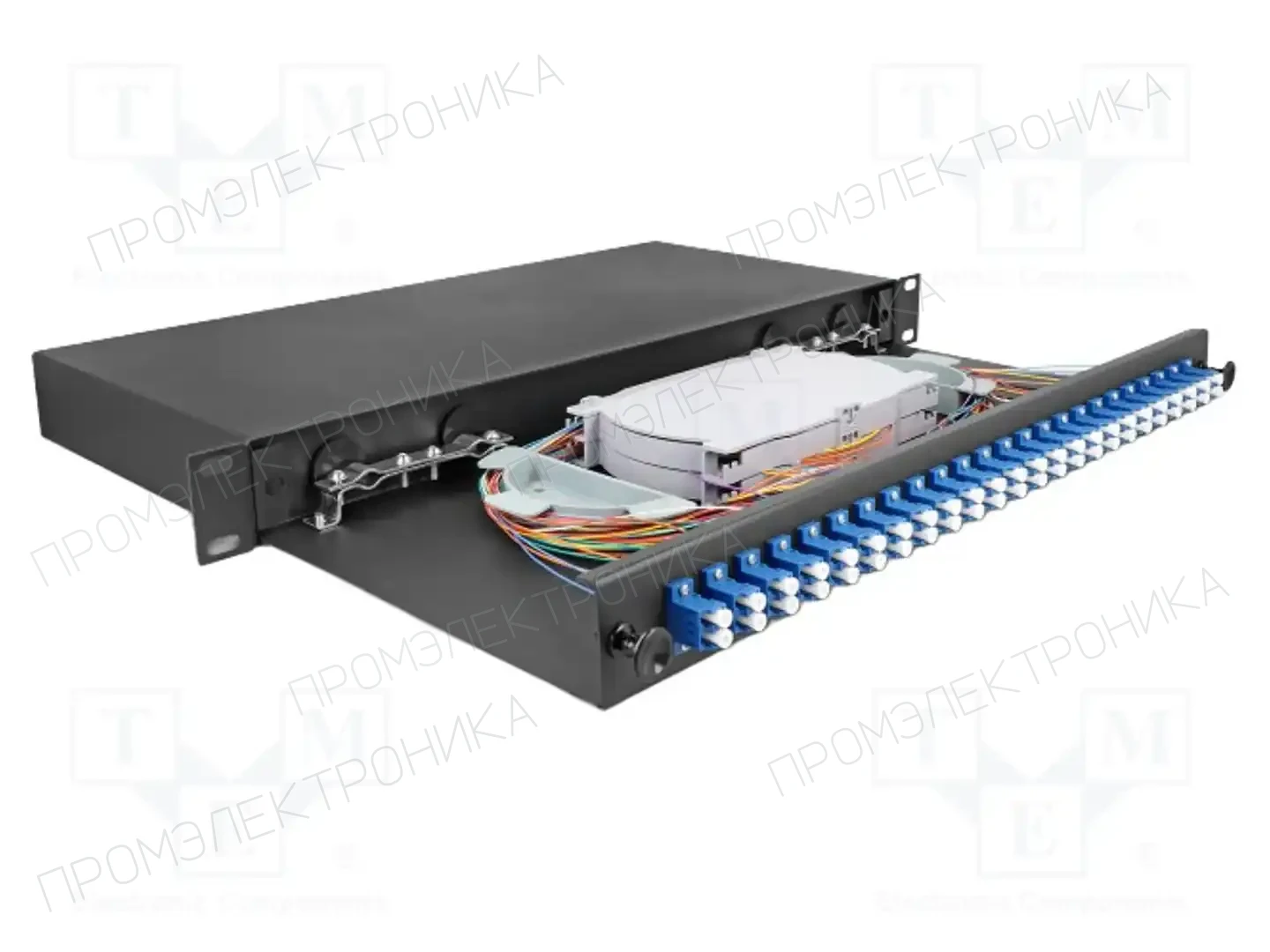 DELOCK 67009 — Компьютерные аксессуары - прочее