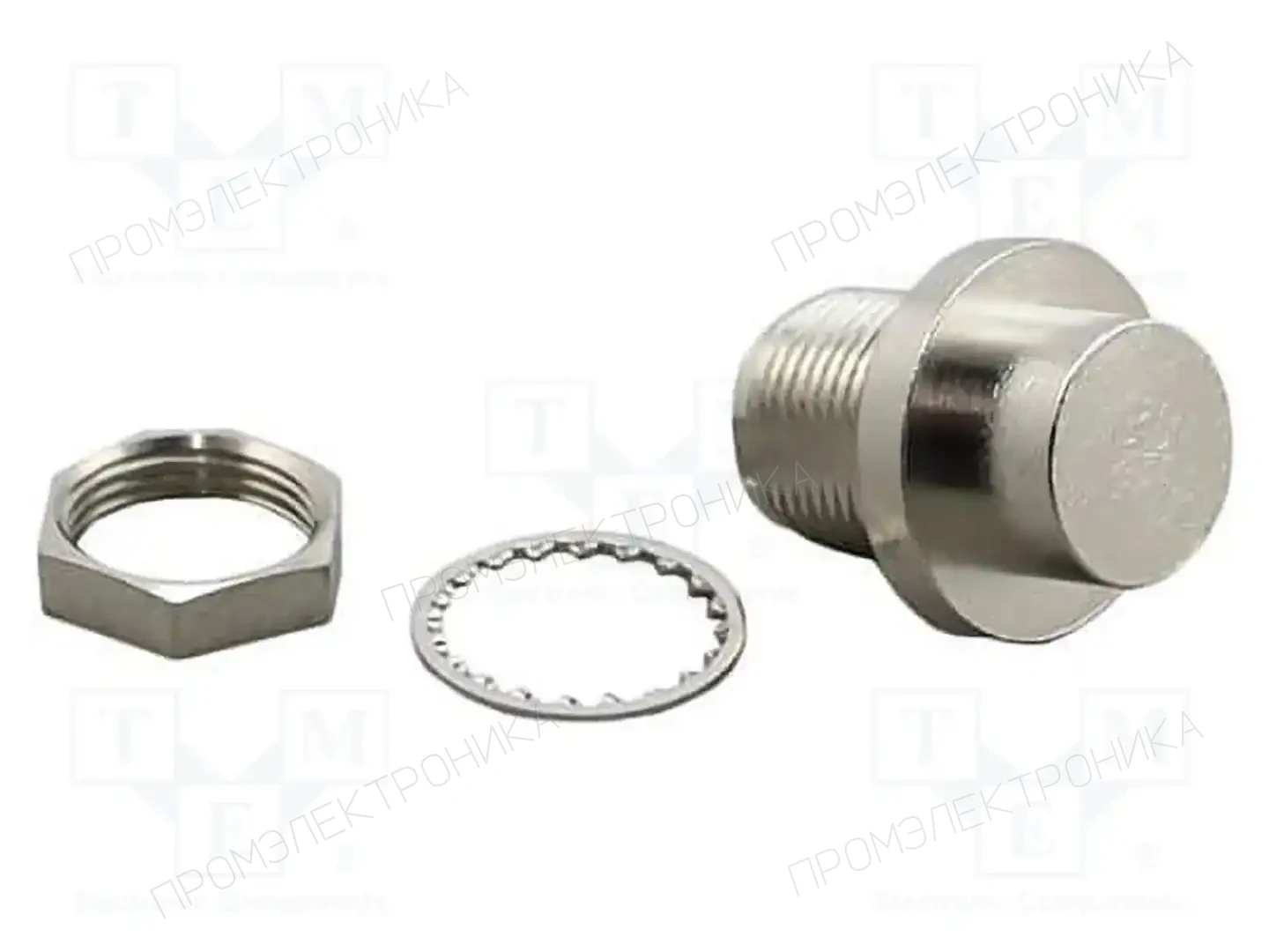 MOLEX 73415-5130 — Разъeмы TNC
