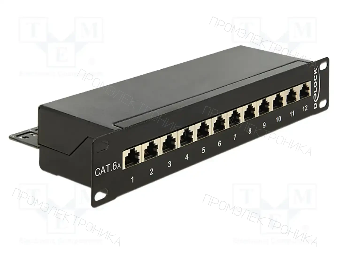 DELOCK 43310 — Компьютерные аксессуары - прочее