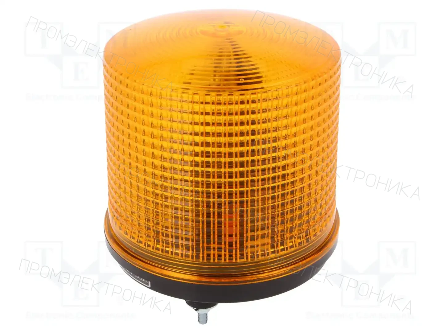 QLIGHT S125S-24-A — Сигнализаторы световые