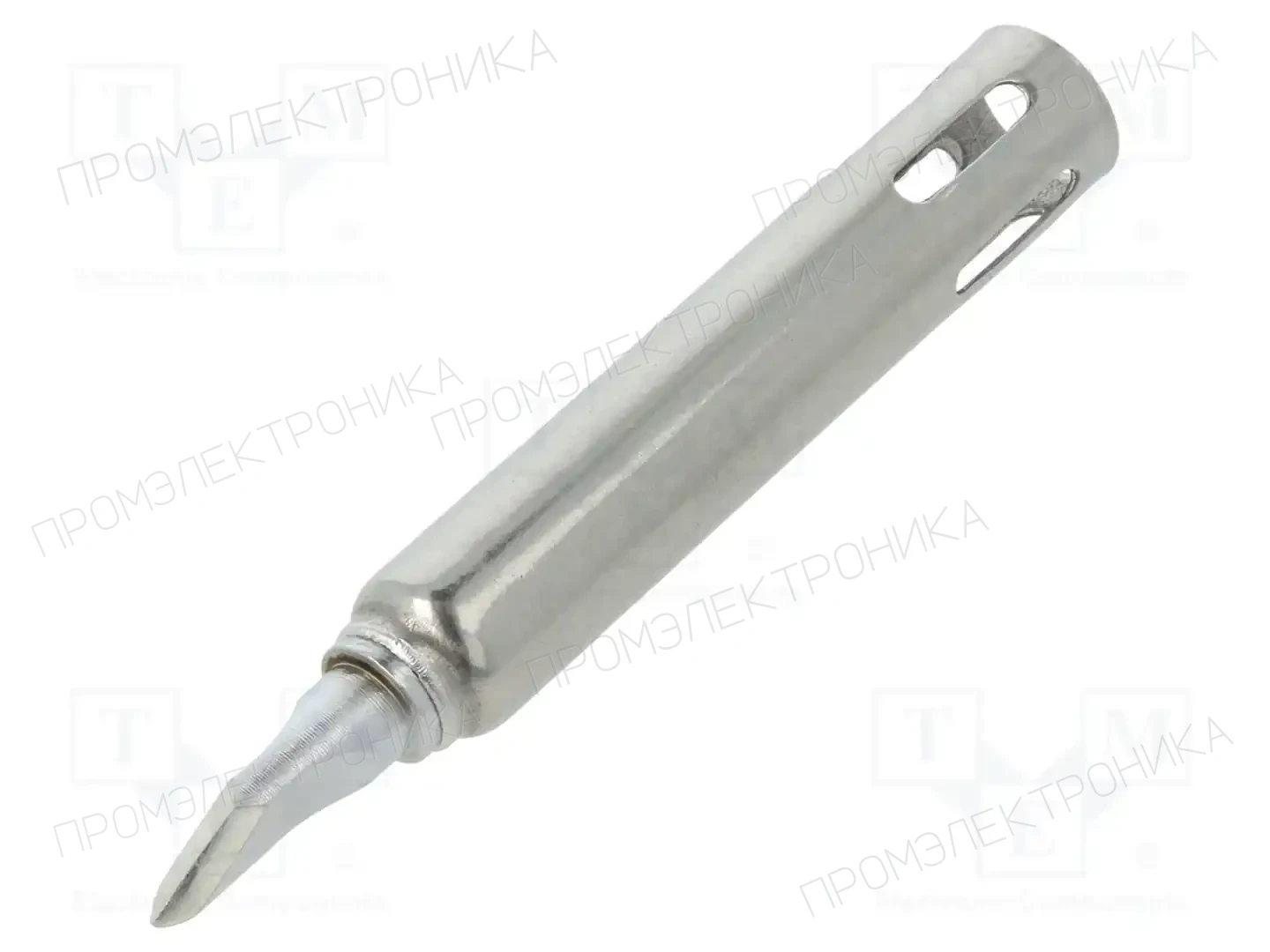 QUICK Q200G-K — Жала паяльников