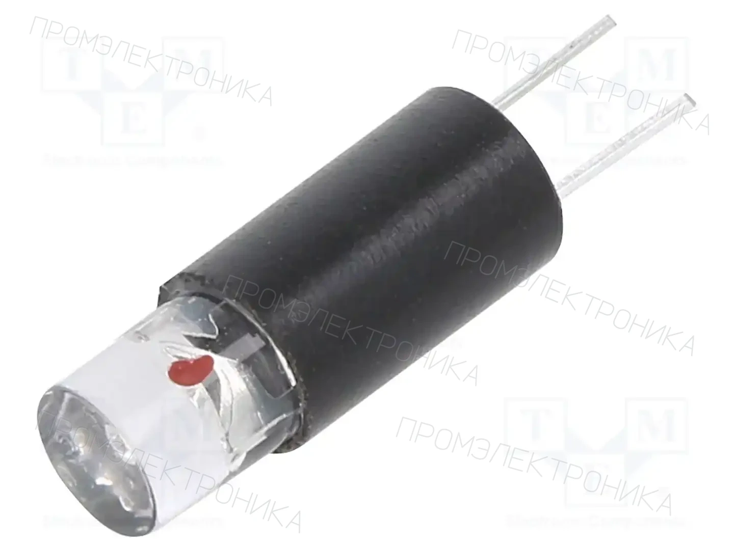 MARL 204-501-20-38 — Миниатюрные источники света