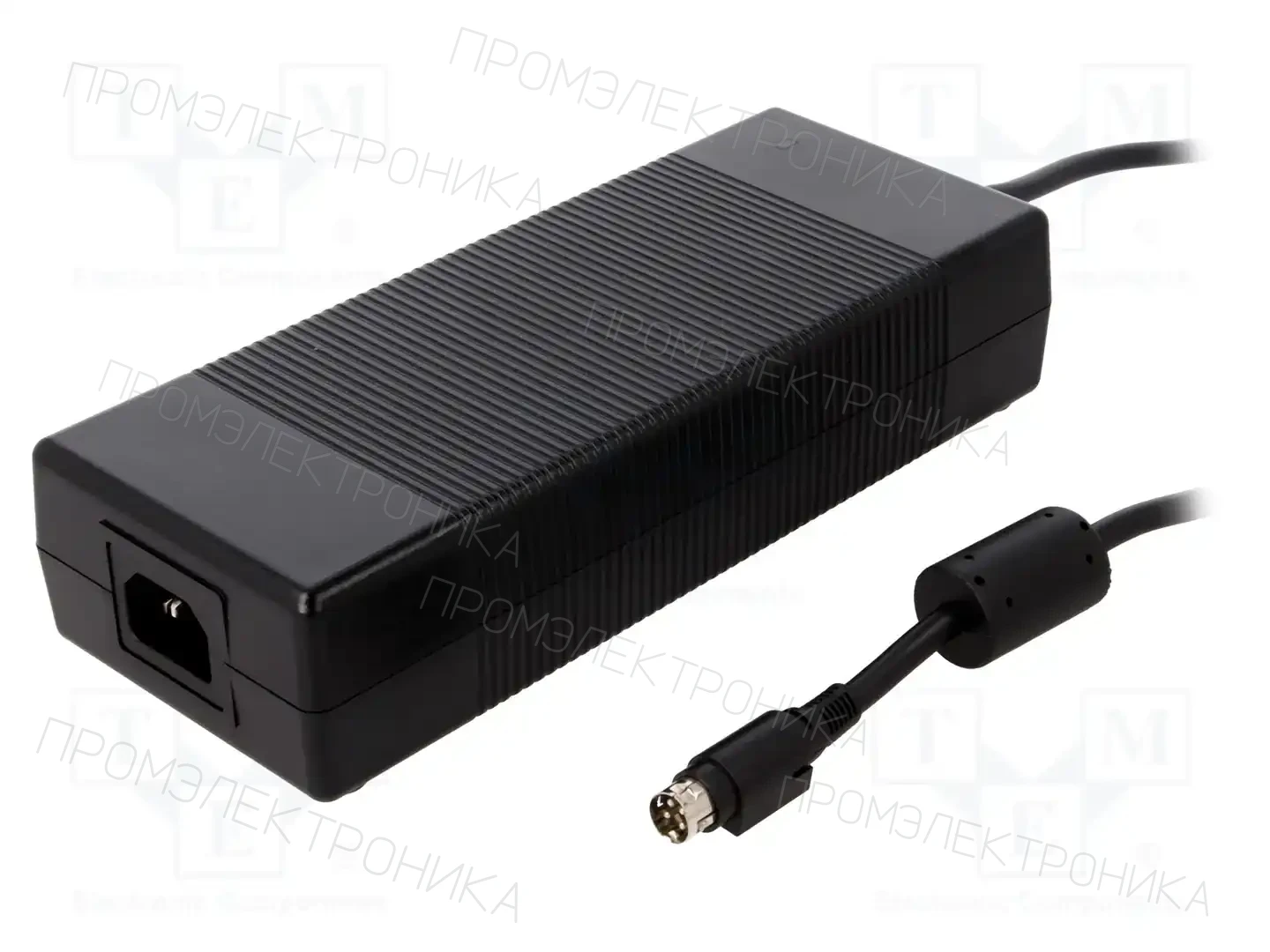 MEAN WELL GST220A15-R7B — Блоки питания настольные