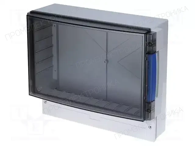 FIBOX ABS 30/25-3 — Корпуса настенные