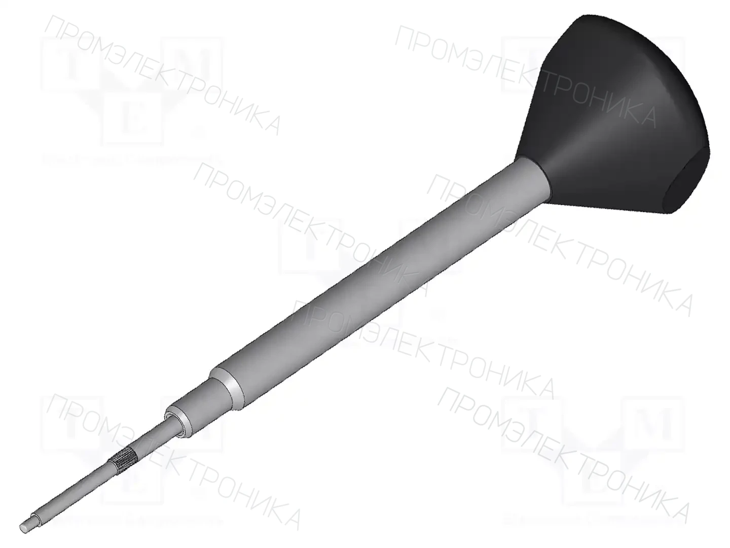 INGUN SW-KS-112 — Инструменты для установки и извлечения