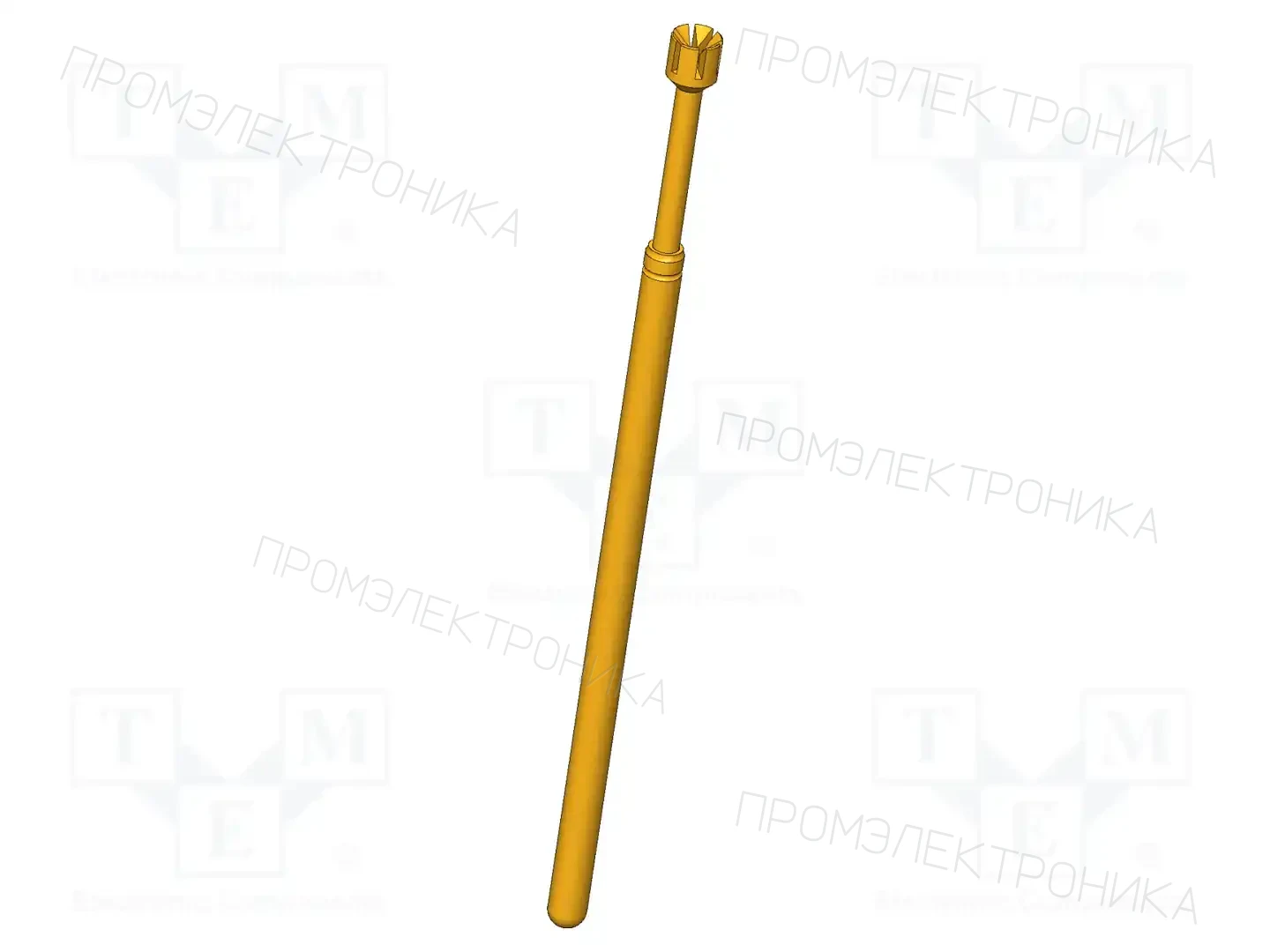 INGUN GKS-100 319 180 A 0600 LH — Измерительные щупы