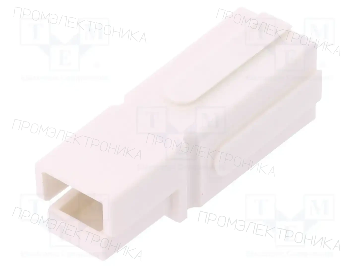 ANDERSON POWER PRODUCTS 1321G2 — Разъeмы DC