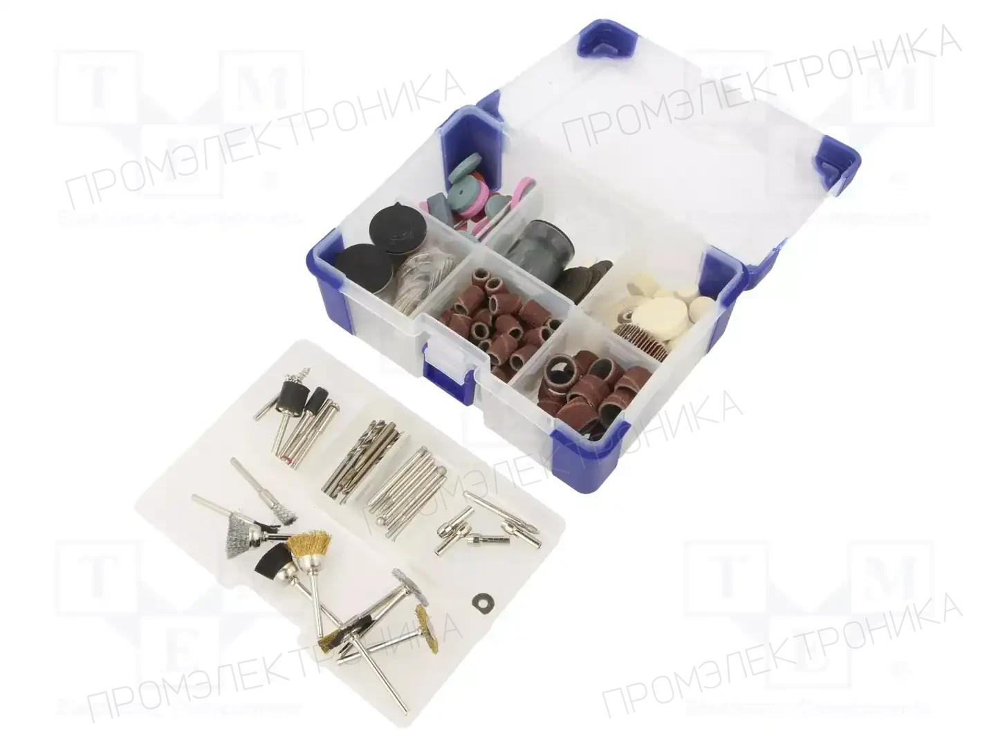 PG TOOLS PG290A — Электроинструменты - запчасти и аксесс