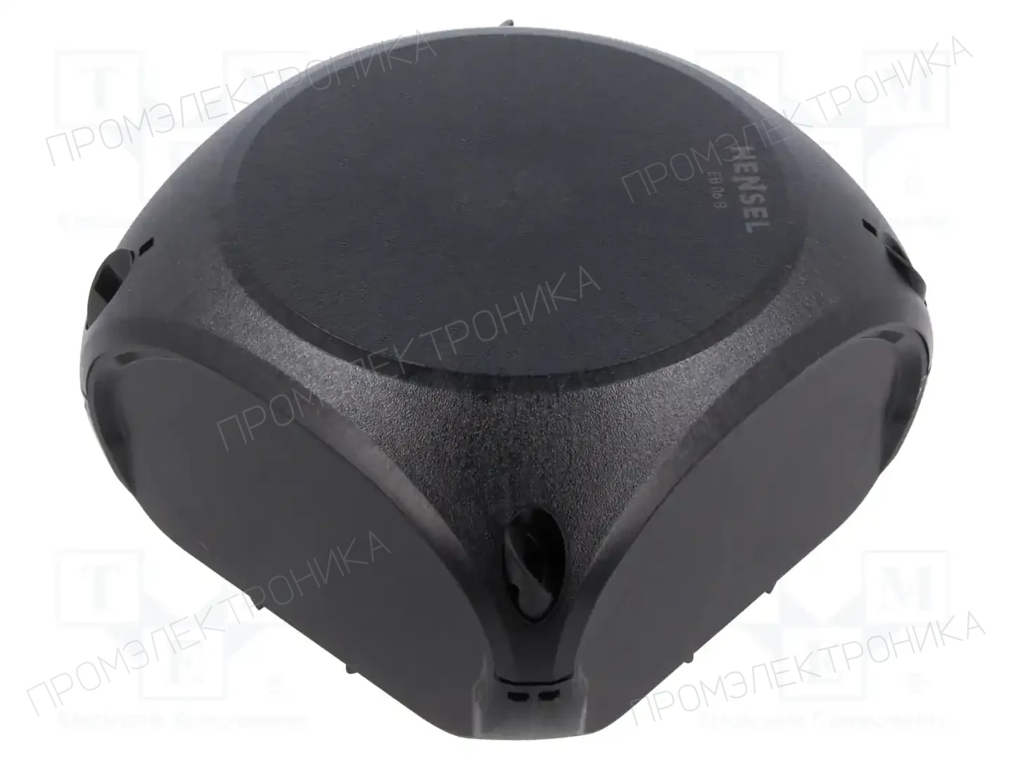 HENSEL 62000246 — Корпуса для электрооборудования
