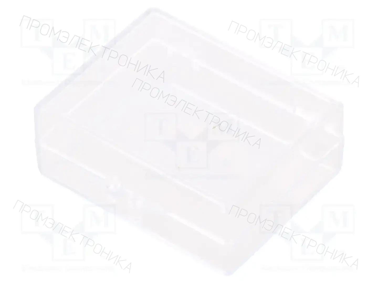 TEKO SP1010.0 — Контейнеры и коробки