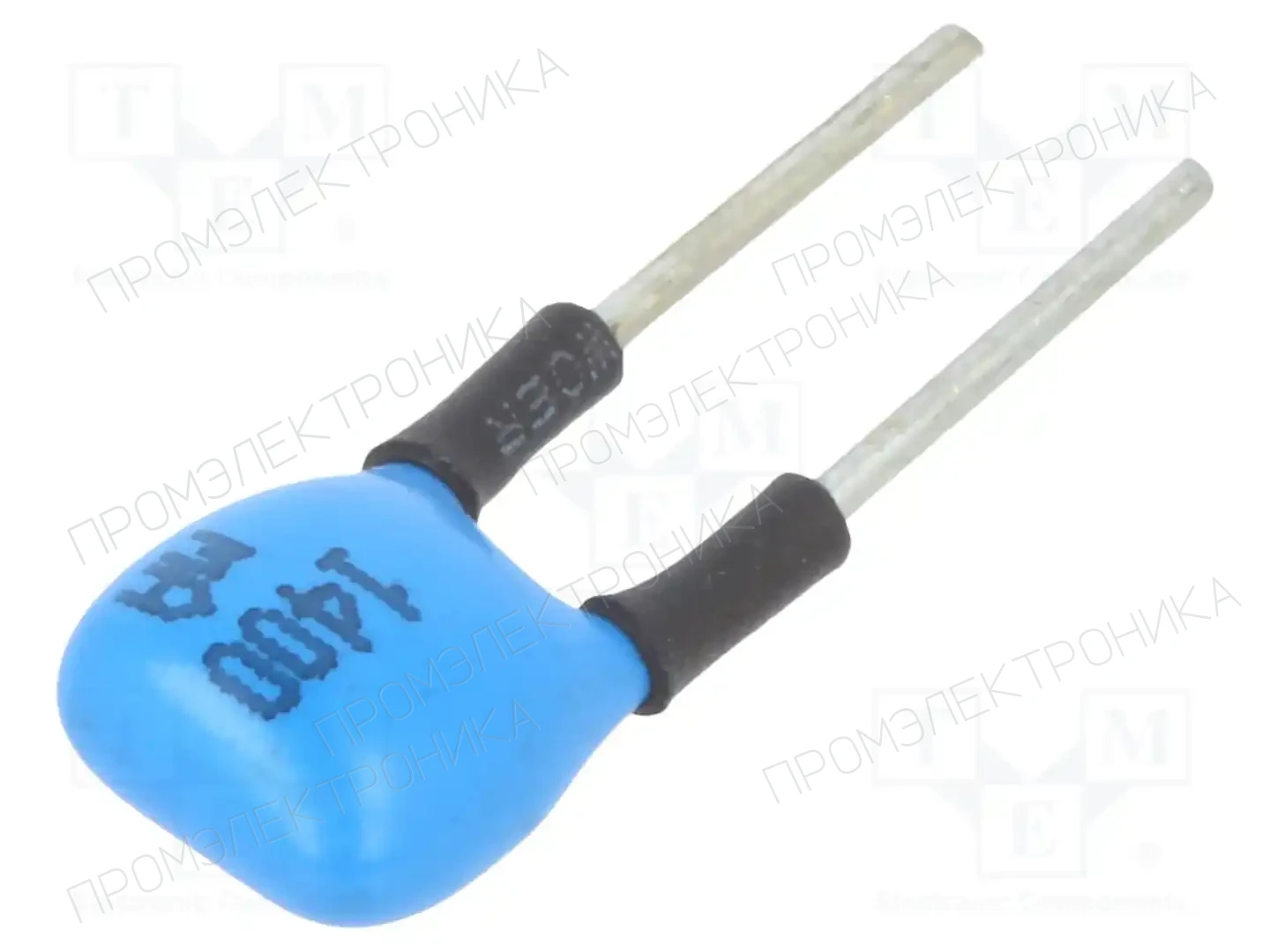 TRIDONIC I-SELECT 2 PLUG 1400MA BL — Блоки питания для LED