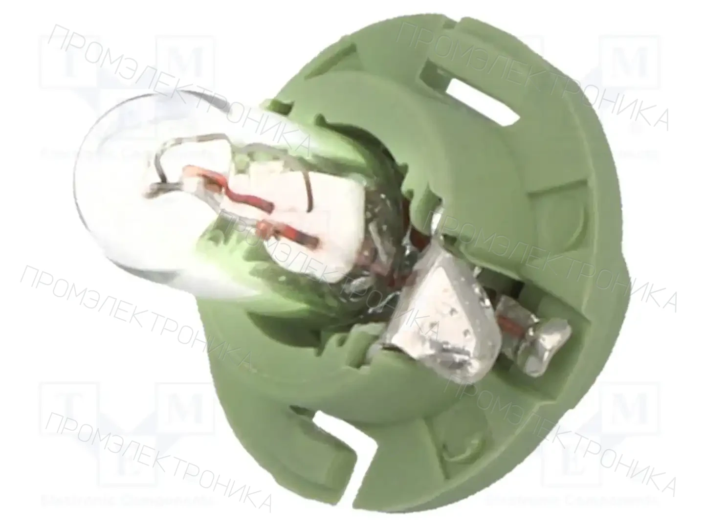 ams OSRAM 2352MFX6 — Источники света - автомобильные