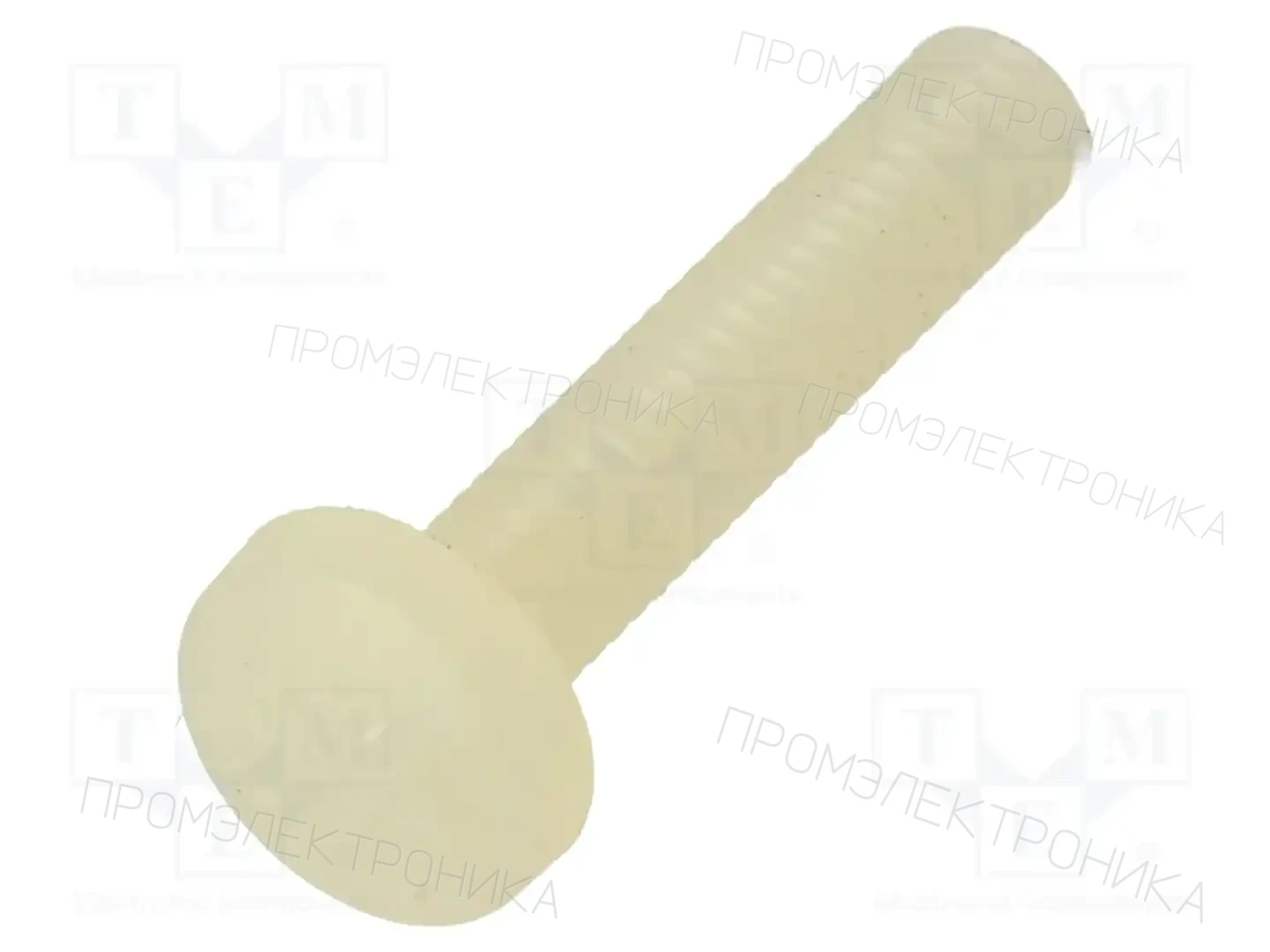 DREMEC 8G205V50132 — Винты