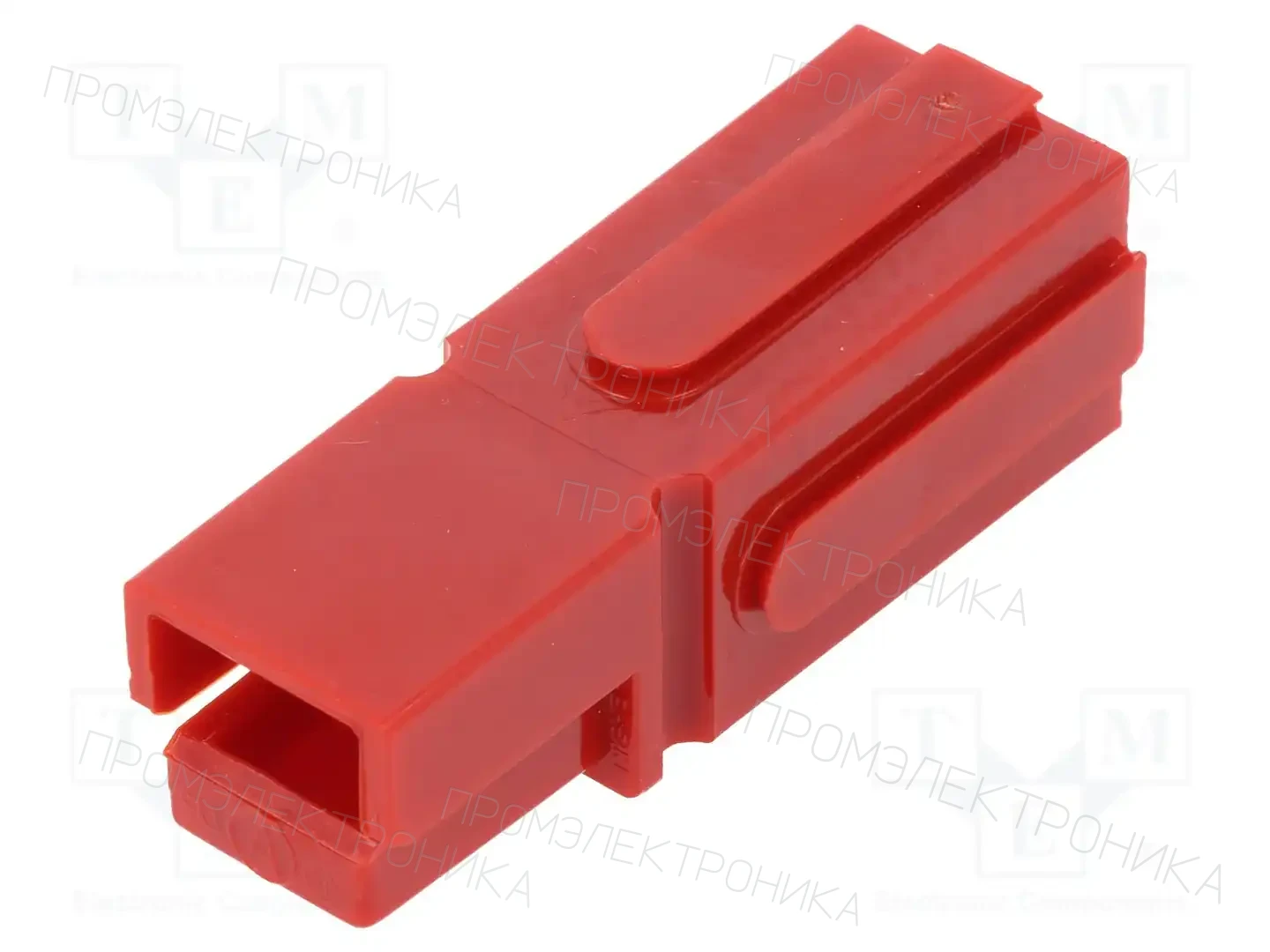 ANDERSON POWER PRODUCTS 1321G3 — Разъeмы DC