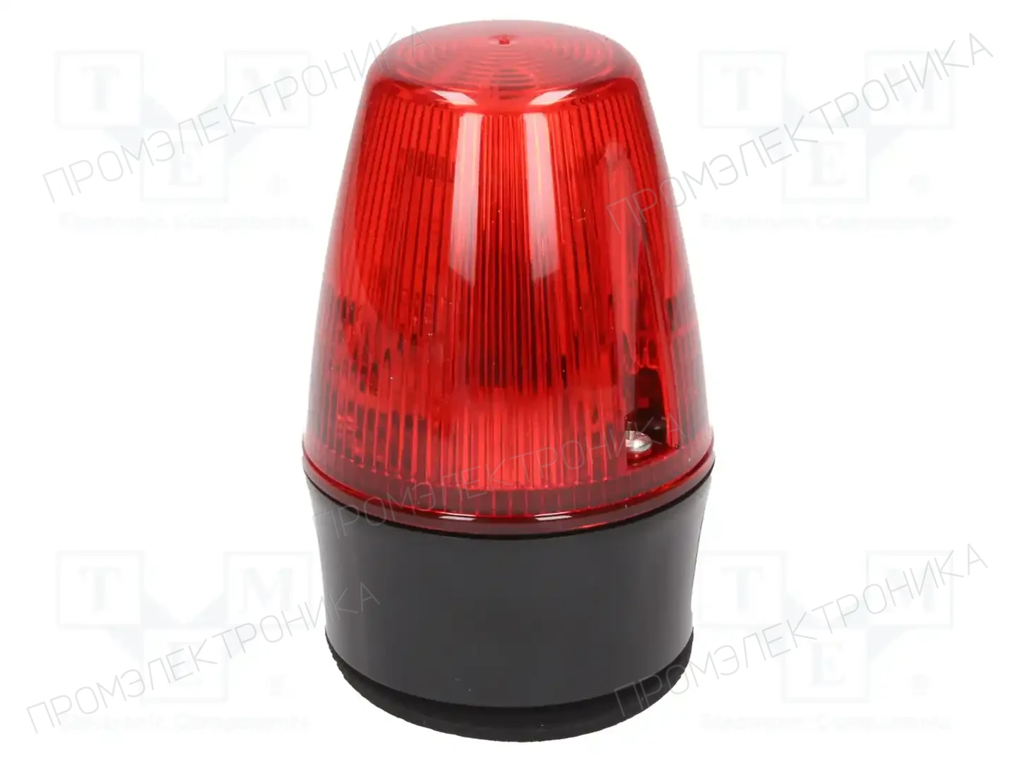 MOFLASH SIGNALLING LEDS100-02-02 — Сигнализаторы световые