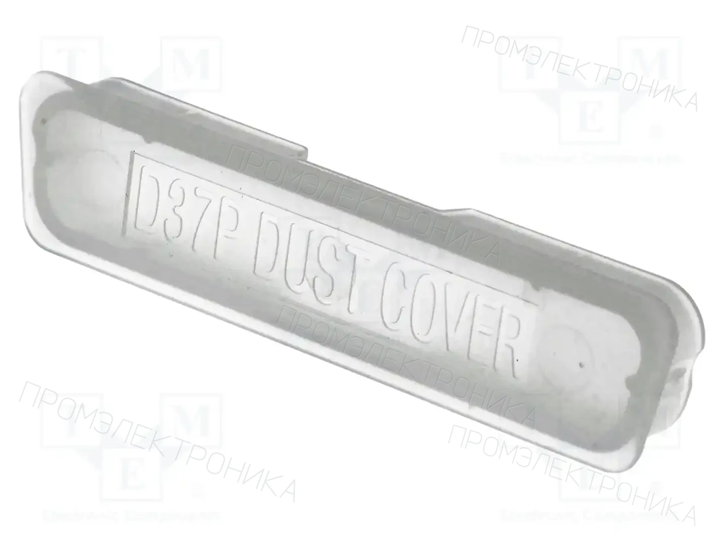 ENCITECH 2105-0100-04 — Аксессуары D-Sub