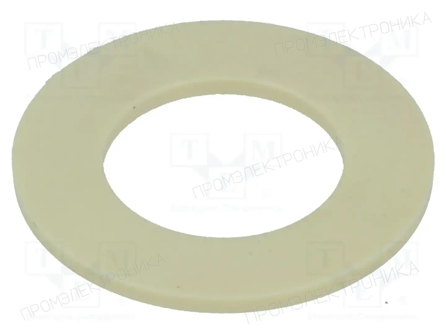 IGUS WTM-1018-010 — Подшипники скольжения