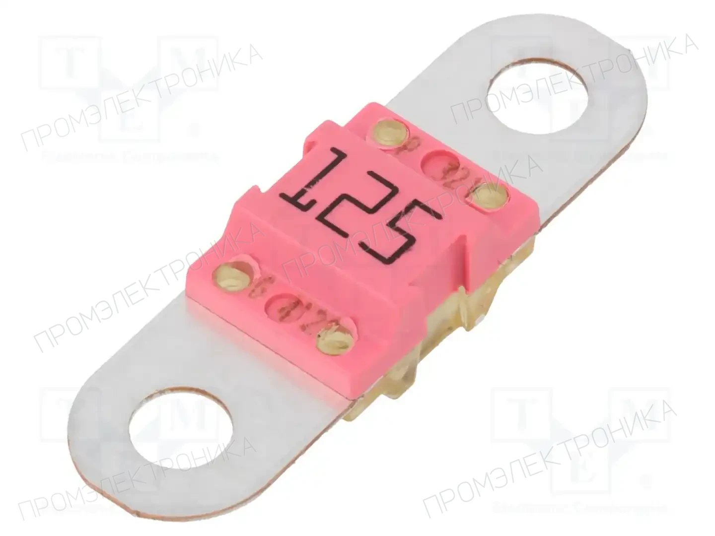 LITTELFUSE 153.5631.6121 — Другие автомобильные предохранители
