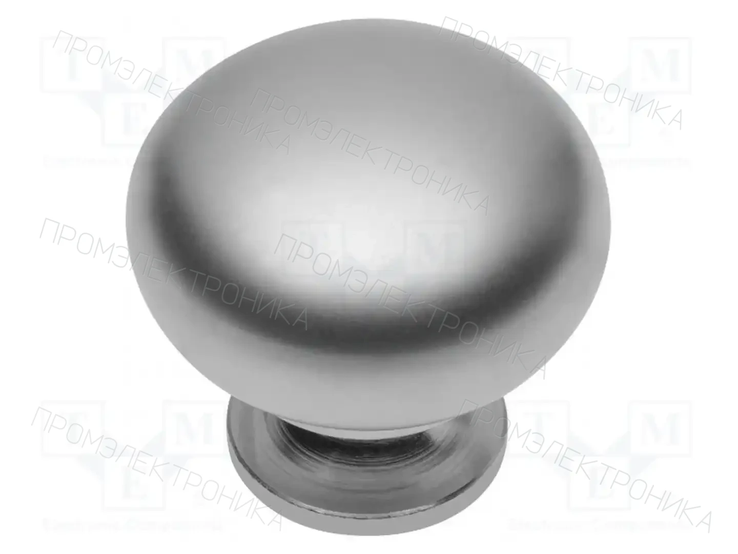 GTV Poland GS-BERGA-1-05 — Ручки зажимные