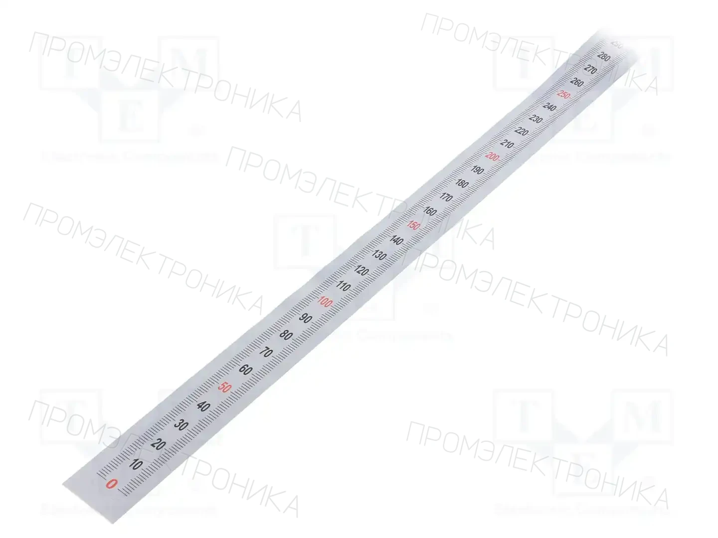 ELESA+GANTER GN 711-KUS-750-S-U — Ручки настройки и указатели