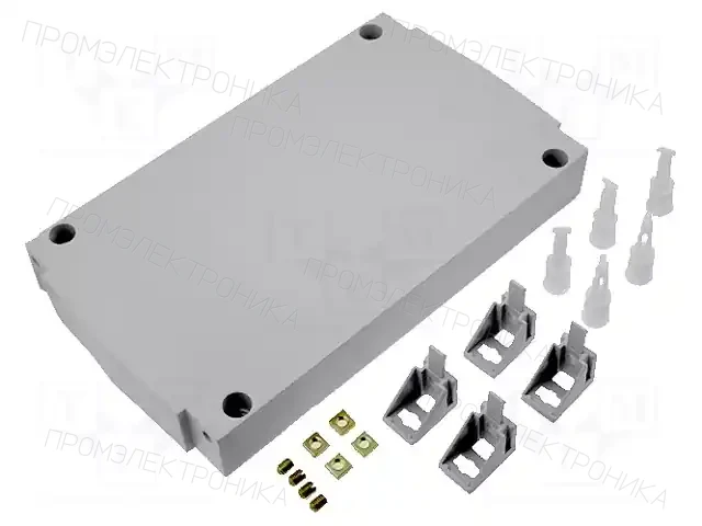FIBOX FP 3020-D — Корпуса - аксессуары остальные