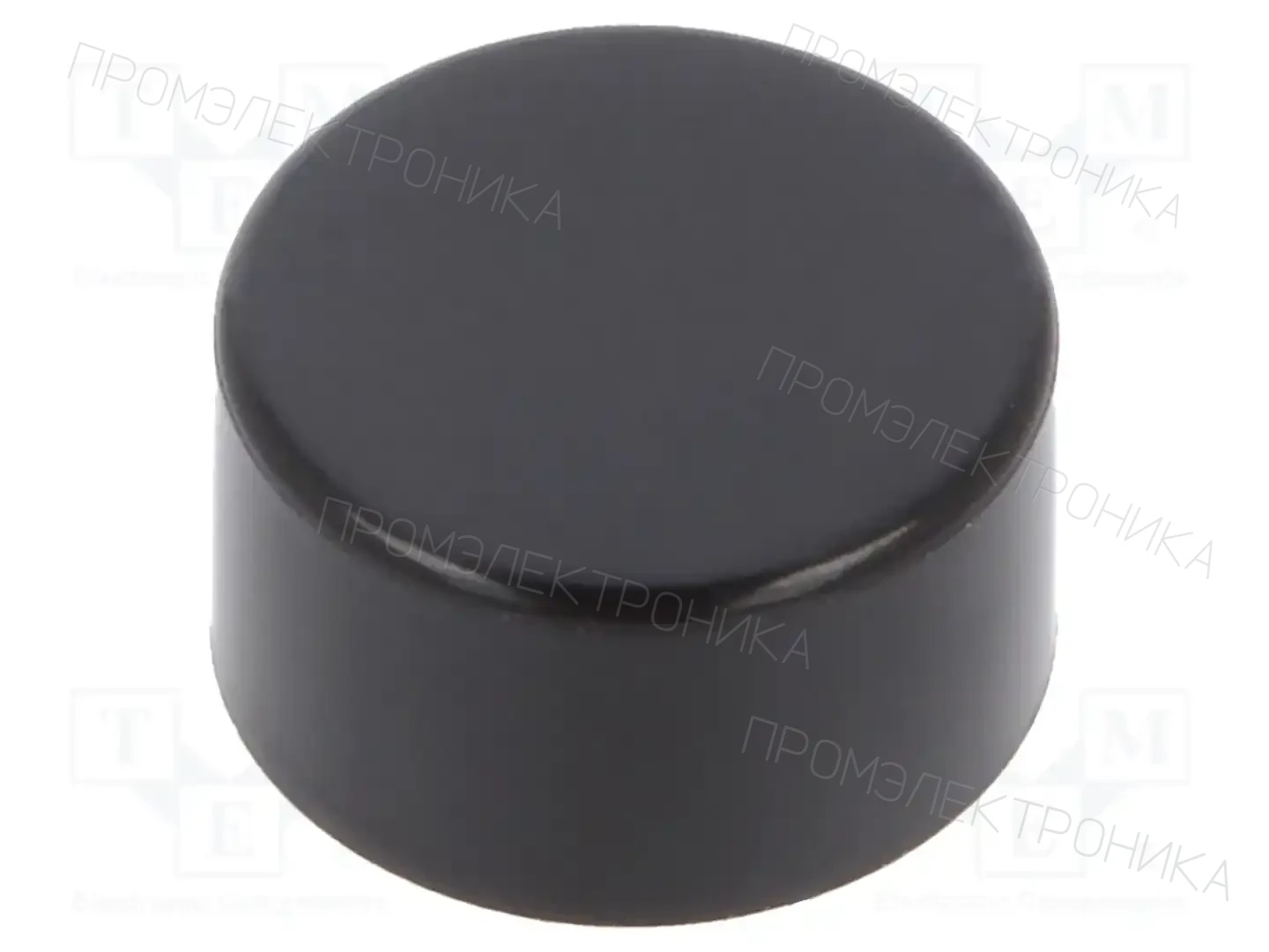 NKK SWITCHES AT496A — Переключатели стандартные