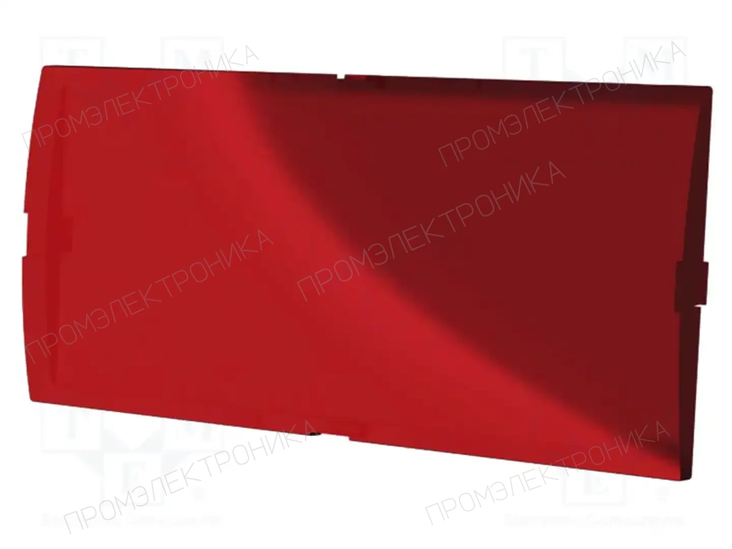 ITALTRONIC P05050821C — Аксессуары к корпусам на DIN-рейку