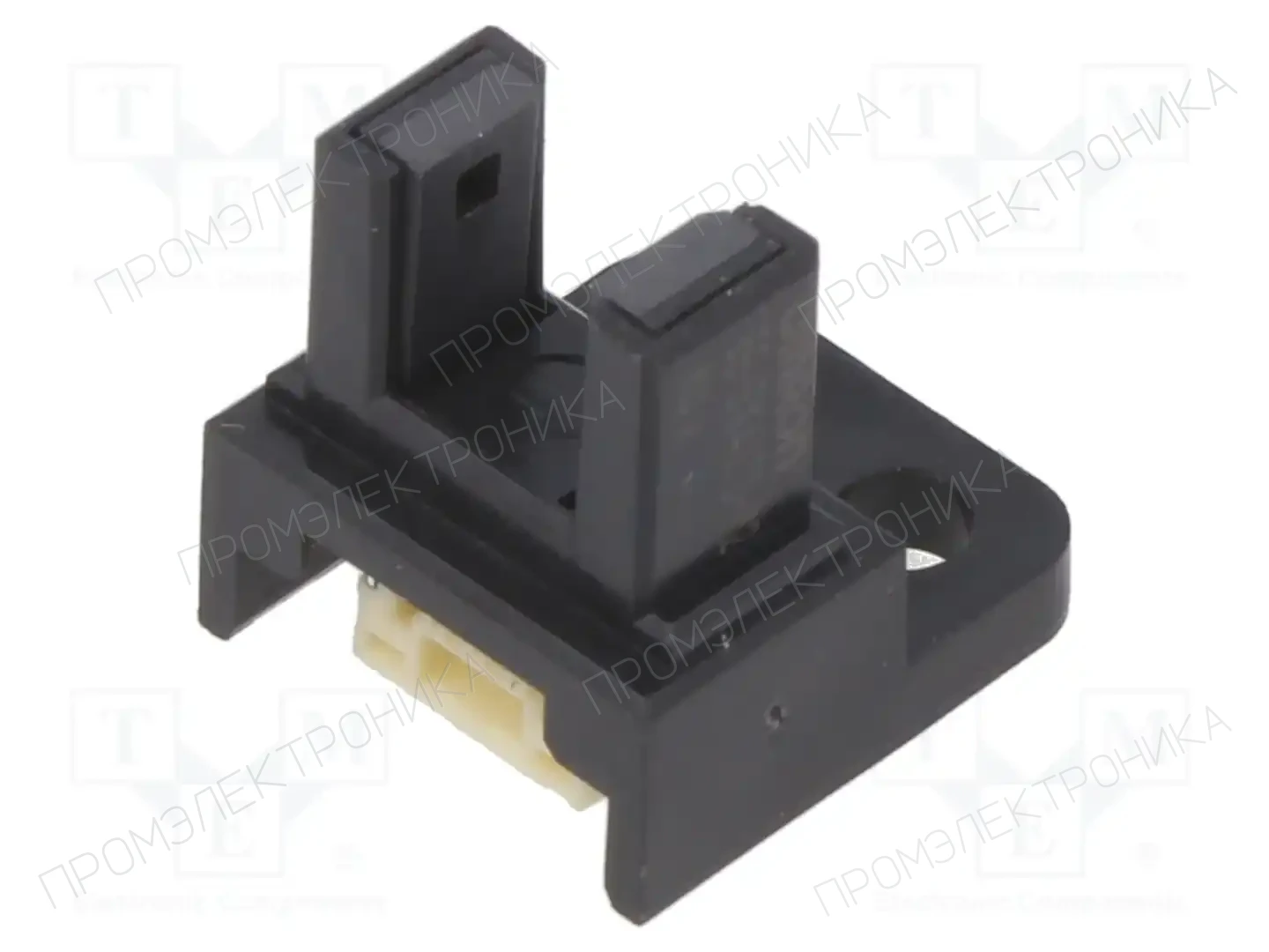 OMRON Electronic Components EE-SX4173-P2 — Фотоэлектр. датчики для печатных плат