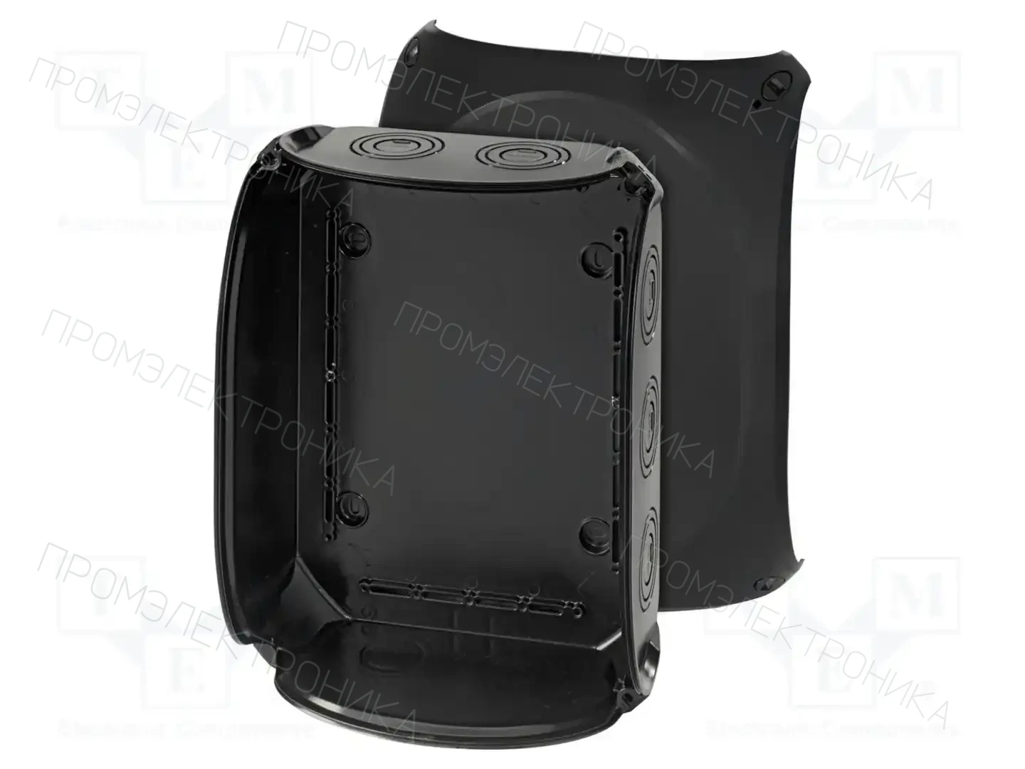 HENSEL 62000074 — Корпуса для электрооборудования